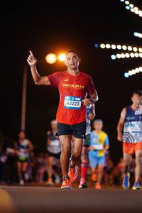 BIB: 42223, 00000
                            <button type="button" onclick="openModal(22865894)" class="btn btn-primary btn-sm float-right btn-popup" data-toggle="modal" data-target=".modal-high-quality">
                        <i class="fas fa-shopping-cart"></i> Add to Cart
                    </button>
                                            <button type="button" onclick="isThisMe(22865894, true)" class="btn btn-success btn-sm float-right btn-popup btn-isme hidden" data-toggle="tooltip" data-placement="bottom" title="นี่คือรูปของคุณใช่ไหม คลิกที่นี่เพื่อเอาเข้าอัลบั้ม">
                        <i class="fas fa-plus"></i> Add to album
                    </button>
                    <button type="button" onclick="isThisMe(22865894, false)" class="btn btn-warning btn-sm float-right btn-popup btn-isnotme hidden">
                        <i class="fas fa-ban"></i> Remove from album
                    </button>